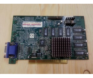 Arcade Services Online Store, PC Boards, Video Cards, PCB